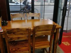 -小方的面(徐家汇店)