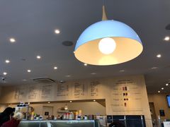 -Patagonia Chocolates(皇后镇店)