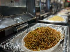 -碧中海汤泉汗蒸酒店