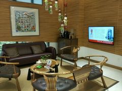 -安柏口腔(海珠世纪云顶店)