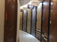 -宅天下装饰·匠心筑家(春熙店)