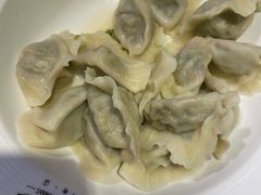 -会仙楼饭庄(宽厚里店)