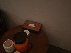 -手佳·水疗汇(嘉益店)