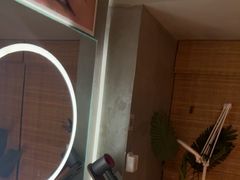 -施奈儿.洗头頭療.按摩SPA.采耳(上梅林店)