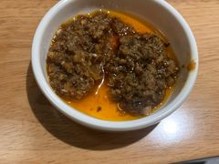 -嬷孙家潮汕牛肉火锅(北京路天河城店)