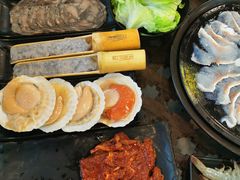 -丽江庭院之爱在路上(西单店)