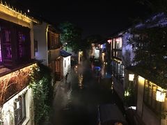 -土灶坊·地锅鸡(周庄店)