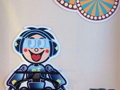 -上海神旺大酒店