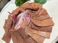 -解家河南菜(商鼎路店)