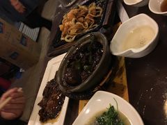 -洪齐林老镇