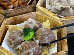 -石潭贵香酒店(玄真路店)