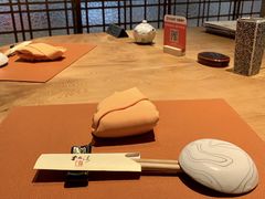 -松涛日本料理