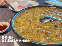 -蟹榭·本帮江浙菜·蟹宴(五角场合生汇商场店)