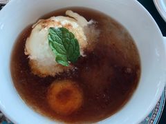 -顶鲜101美食美景餐厅