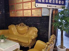-丰收日·小海鲜·沪上家宴(顾村正大店)