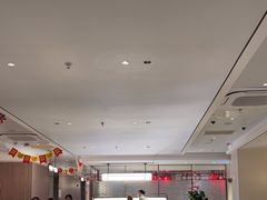 -海底捞火锅(高科广场店)