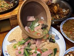 -俏媳妇火锅(宽窄巷子店)