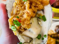 -荣誉国际酒店-云顶旋转餐厅