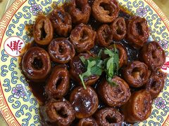 九转肥肠-砂锅居(西四店)