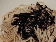 -顶特勒·黄鱼馆·特色菜(上海大世界店)