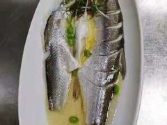 -東大方(海宁海昌路店)