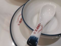 -培万河间驴火•驴肉火锅(东平店)