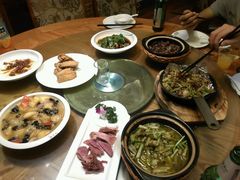 android_upload_pic-孙五味(范家路店)