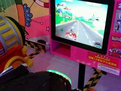 -大玩家(济宁太白路万达店)