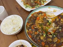 -海胆小馆(东北水饺·春柳店)