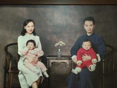 -哈喽似喜照相馆(红谷滩万达店)