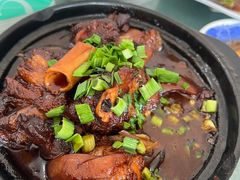 -妈妈的小作坊(陈家镇店)