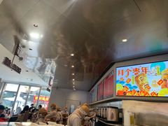 -LELECHA乐乐茶(百货大楼店)
