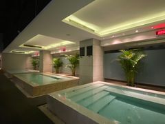 -上海外滩悦榕庄酒店