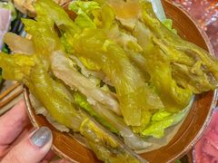 -符淼淼火锅(宽窄巷子店)