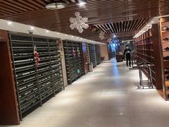 -郑州嘉锦酒店·华夏食府中餐厅(中原路店)