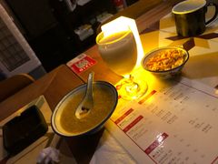 蒋方粥-喜喜水饺