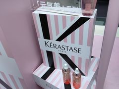 -X88商场(铜仁路店)