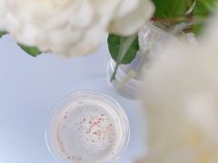 -Seesaw Coffee(上海尚悦湾店)
