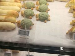 -盒马鲜生(宝地店)