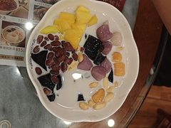 -赵记传承·中国甜品(福州总店)