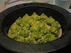 -拈菜(观音桥阳光世纪店)