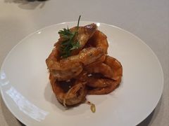 -京味斋·北京烤鸭(华威桥北工大店)