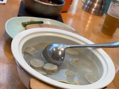 -宋小谨(惠安禹洲店)