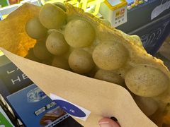 -三厘鸡蛋仔(印力店)