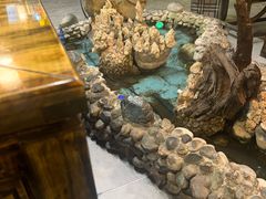 -庭院小酌(瑞莲街店)