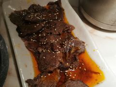 -为什么牛潮汕牛肉火锅(中信广场店)
