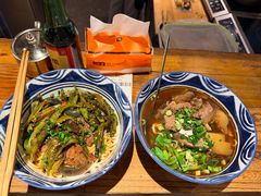 -食之六七·面(朝阳大悦城店)