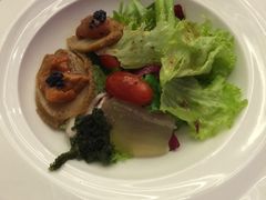 -顶鲜101美食美景餐厅
