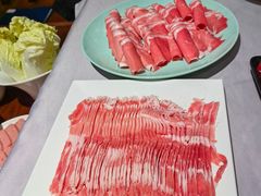 -东来顺饭庄(apm总店)