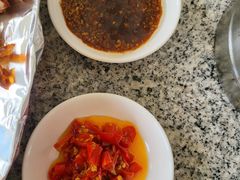 -阿清嫂农家乐.黎窑烤鸡